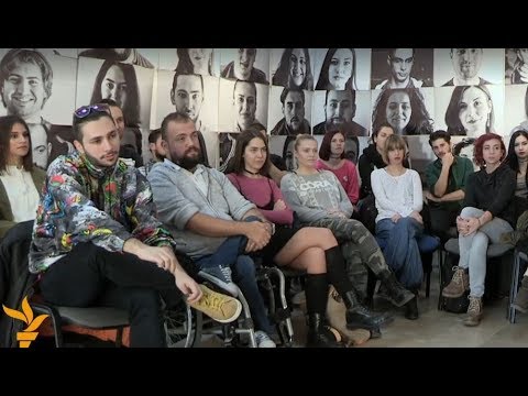 'Perspektiva' u Banjaluci: Kakva je korist od društvenih mreža?