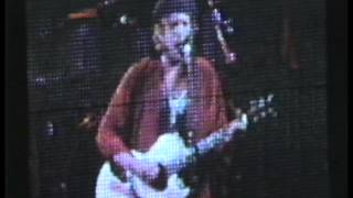 Grateful Dead JFK Stadium, Philadelphia on 7/10/87 Second Set
