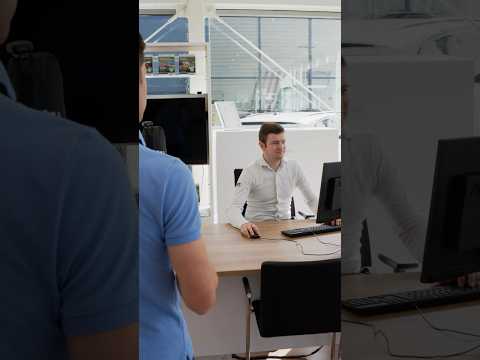 #fy #durftevragen #car #wealer #werkenbij #auto #skoda #porsche #volkswagenshowroom #kodiaq