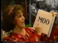 Sesame Street How To Pretend New HD