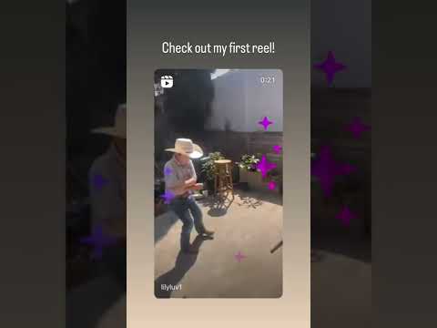 Carin Leon , La Boda de huitlacoche