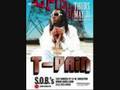 Dolla Ft T Pain Who The Fuck Is That