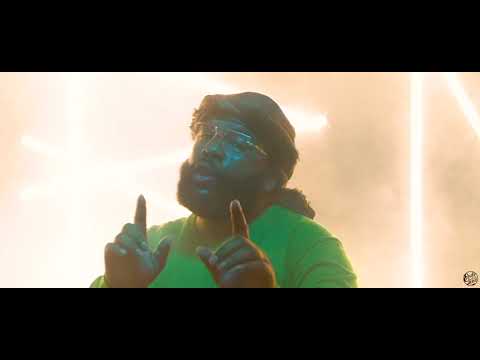 Dean Green - "Phil it"/"Triple Cross" Ft Ron Dibiase // Dir By Endz Wit Da Lenz