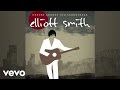True Love by Elliott Smith