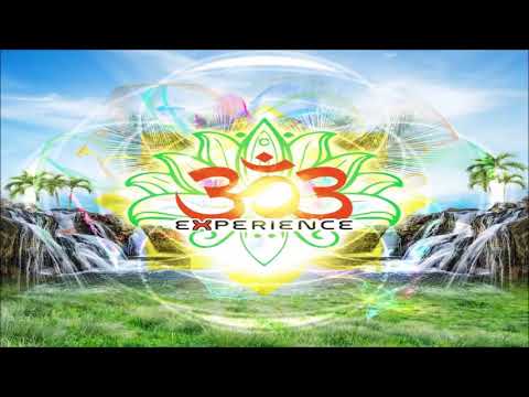 Ratagnan -  303 Experience Promo Mix 2021