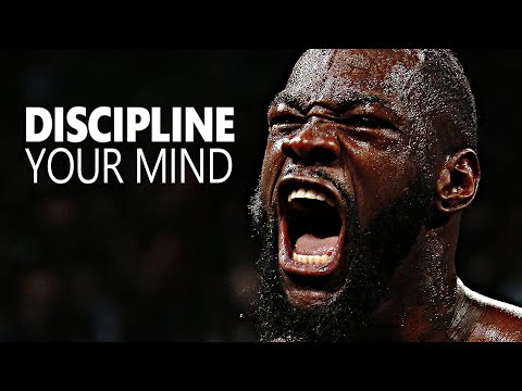 LISTEN TO THIS EVERYDAY AND CHANGE YOUR LIFE - Motivational Speech Compilation