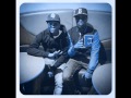 Maleek Berry Ft Wizkid - The Matter (NEW 2013 ...