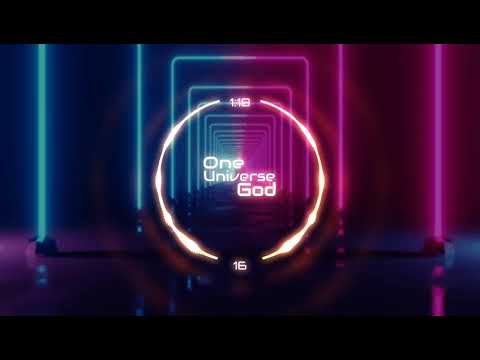 GV3, Duo Franco - Forever (Música 8D)