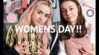 Who We Watch On YouTube And Why