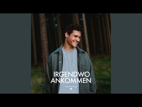 Bleiben wir – Wincent Weiss