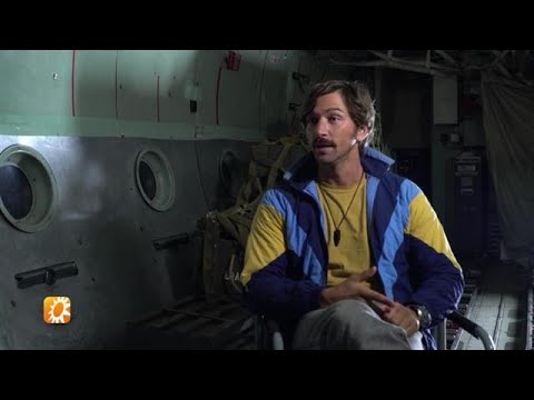 download lagu mp3 mp4 The Red Sea Diving Resort Michiel Huisman, download lagu The Red Sea Diving Resort Michiel Huisman gratis, unduh video klip The Red Sea Diving Resort Michiel Huisman