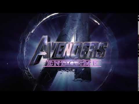 Marvel Studios' Avengers: Endgame | Don't Spoil The Endgame