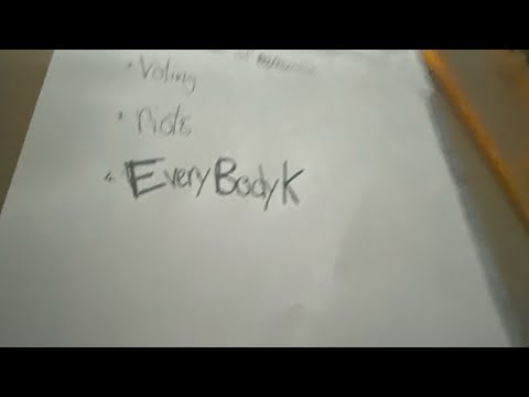 Lee Drilly × Bando Ptz x Kay Hound x Leeky GBando - 4 FOR 4