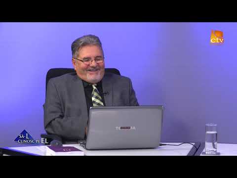 762. John Fleter Tipei - În vizor: Noua Traducere a Noului Testament NTSBR 2021 (1)