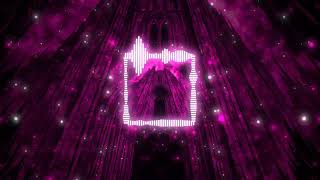 Download lagu DROP BBHC HURUNG PHONK - Slowed mp3