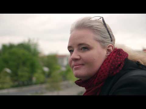 Video-Thumbnail von YouTube