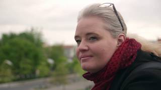 Video-Thumbnail von YouTube