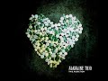 Alkaline Trio - Lead Poisoning (subtitulado español)
