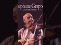 The story of ‘Danny Boy’, with the music of Stephane Grappelli.