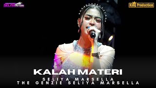 Download lagu KALAH MATERI - SELIYA MARSELLA || THE GEN ZIE OF PANTURA SELIYA MARSELLA mp3 Download lagu KALAH MATERI - SELIYA MARSELLA || THE GEN ZIE OF PANTURA SELIYA MARSELLA mp3