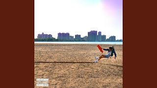 The Bottom Music Video