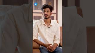 Sanjai