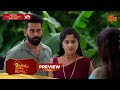 Mangalyam Thanthunanena Preview 29 May 2026 Malayalam Serial Sun Surya