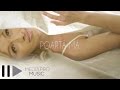 Alina Eremia - Poarta-ma (Official Video)