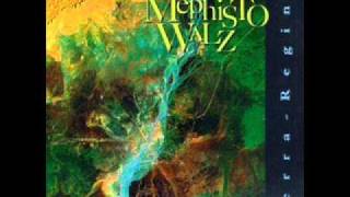 Mephisto Walz - Protecteur