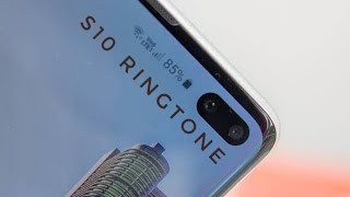 Download lagu SAMSUNG S10 RINGTONE  FOR SAMSUNG SMART PHONE LOVER'S mp3 Download lagu SAMSUNG S10 RINGTONE  FOR SAMSUNG SMART PHONE LOVER'S mp3