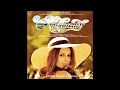 RAY CONNIFF and THE SINGERS ~ Paper Roses