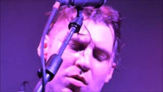 Cult Of Youth - Roses