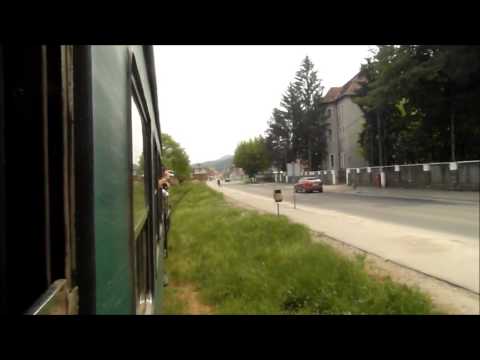 Cazare In Mangalia - Cazat.ro