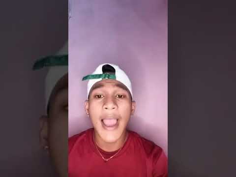 24Bars Challenge By Jason Haft