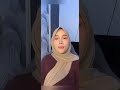 BIGO LIVE ️ REMES INN N3N3N BESAR MULUS AYLLA HIJAB SANGEAN