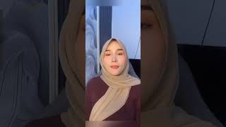 Download lagu BIGO LIVE ‼️ REMES'INN N3N3N BESAR MULUS AYLLA HIJAB SANGEAN  mp3