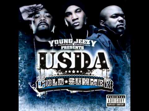 download lagu mp3 mp4 Usda Cold Summer Mixtape, download lagu Usda Cold Summer Mixtape gratis, unduh video klip Usda Cold Summer Mixtape