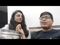 Aaku Poka From Aravindha Sametha Dubsmash