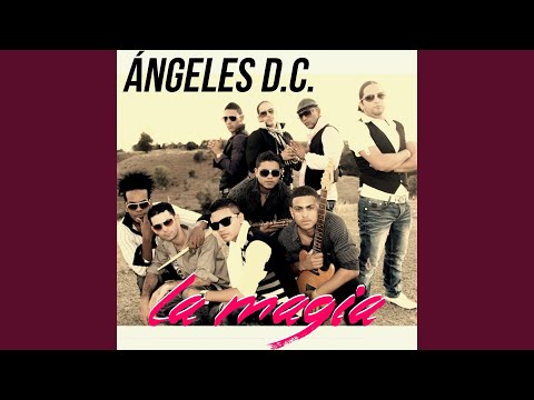Das Sentido A Mi Vida - Los Angeles Del Sur