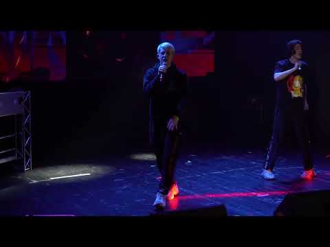 quiizzzmeow ,lil17th - крд (unreleased)