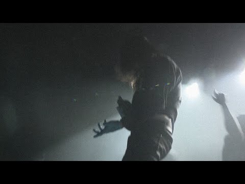 Bones - PinDrop (UnreleasedSnippet)