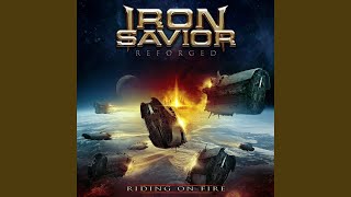 For the World (2017 Version)