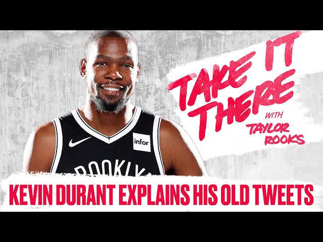 Video pronuncia di Kevin durant in Inglese