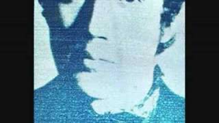 Lucio Battisti - Tubinga