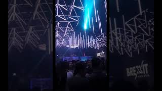 Download lagu Live Dancer di Dronk Kemang Jaksel mp3