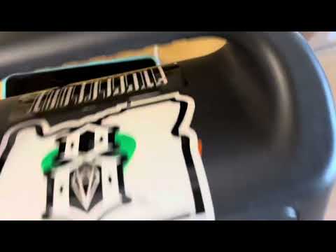 Jackery 240 troubleshooting battery ! Icon