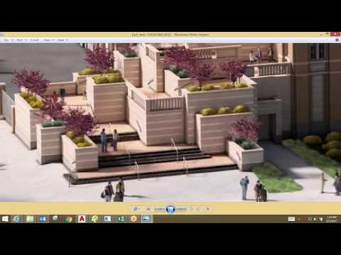 Advanced Architectural Stone (AAS - Formerly ACS)