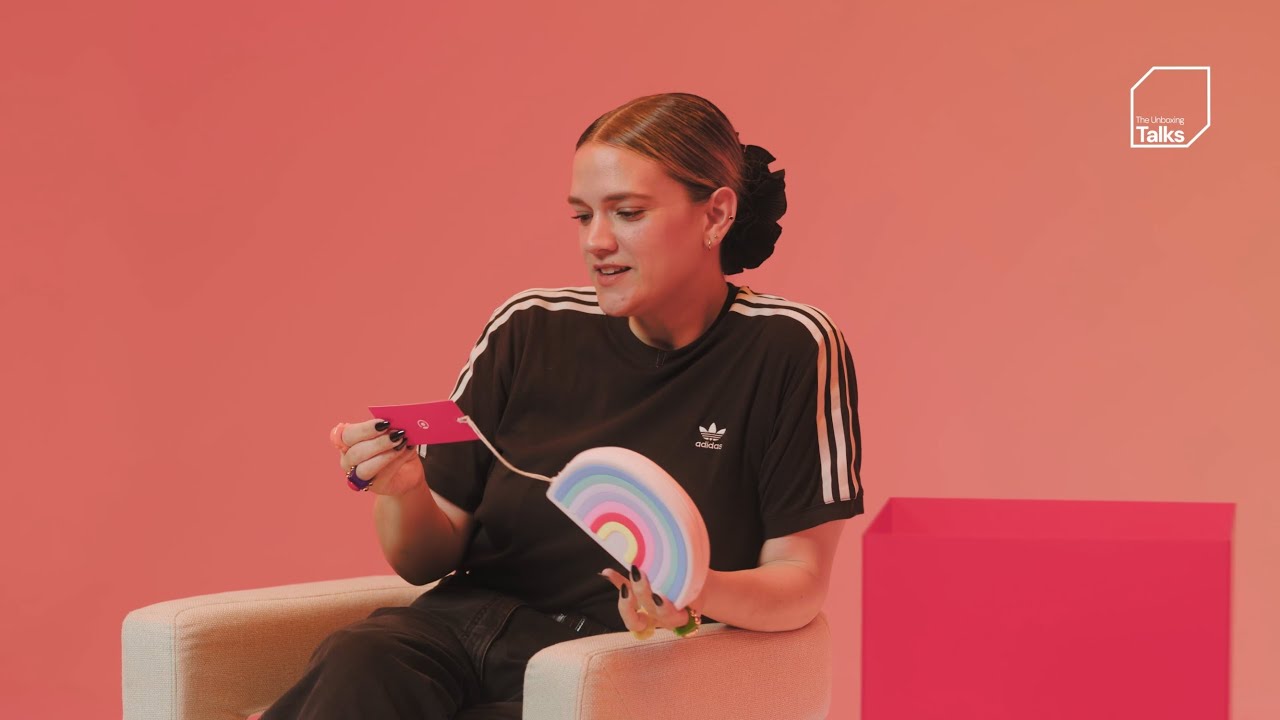 How can a company's "vibe"" bring together both in-house teams and freelancers?"