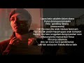Cover Lyric Keilanboi Masih