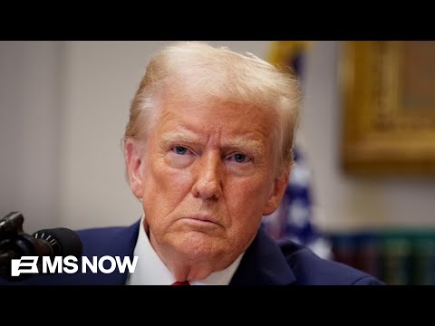 Trump: Military 'not on the table' for Greenland